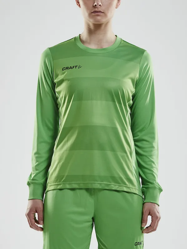 1906984_60600_Progress GK LS Jersey without padding_C1.jpg